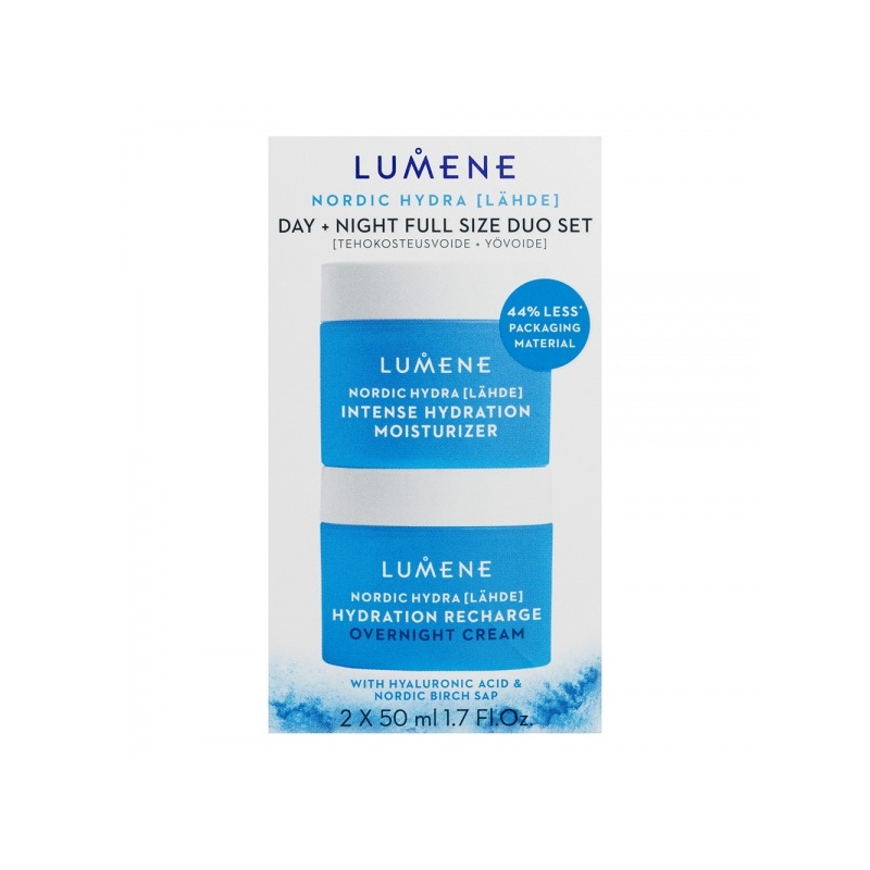 97905-6412600860955_lumene_nordic_hydra_ookreem_paevakreem_komplekt.jpg