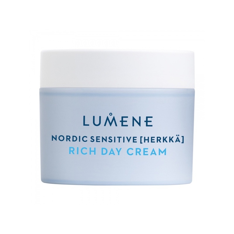 97907-6412600865554_lumene_nordic_sensitive_toitev_paevakreem_50ml.jpg
