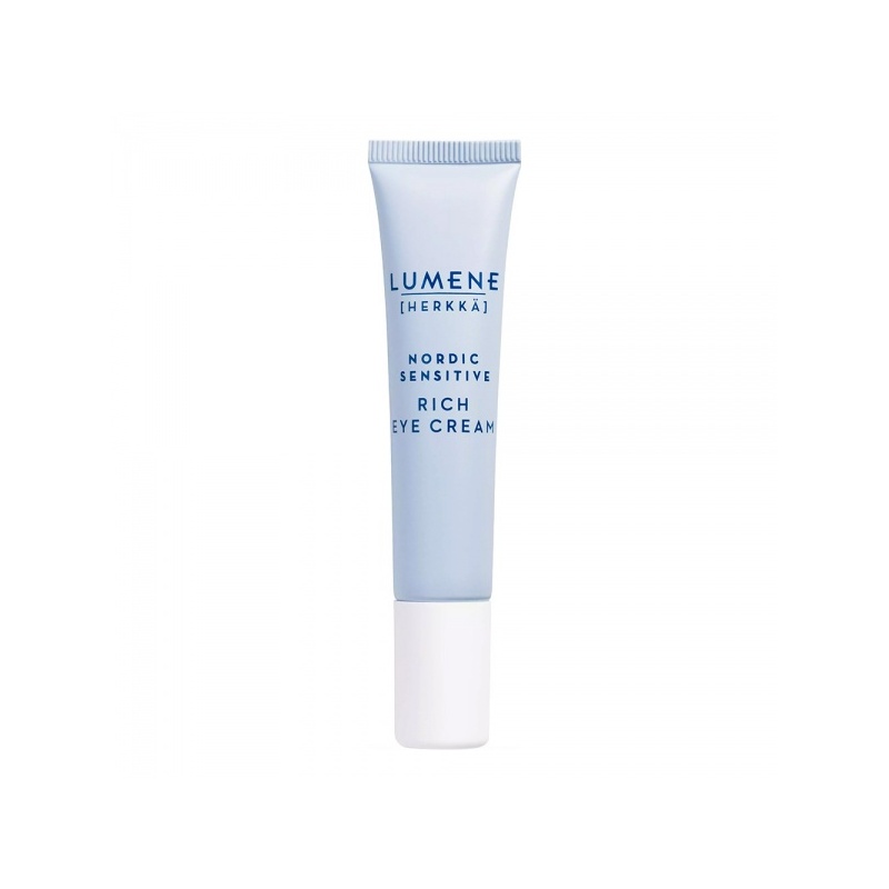 97909-6412600828788_lumene_nordic_sensitive_toitev_silmakreem_15ml.jpg