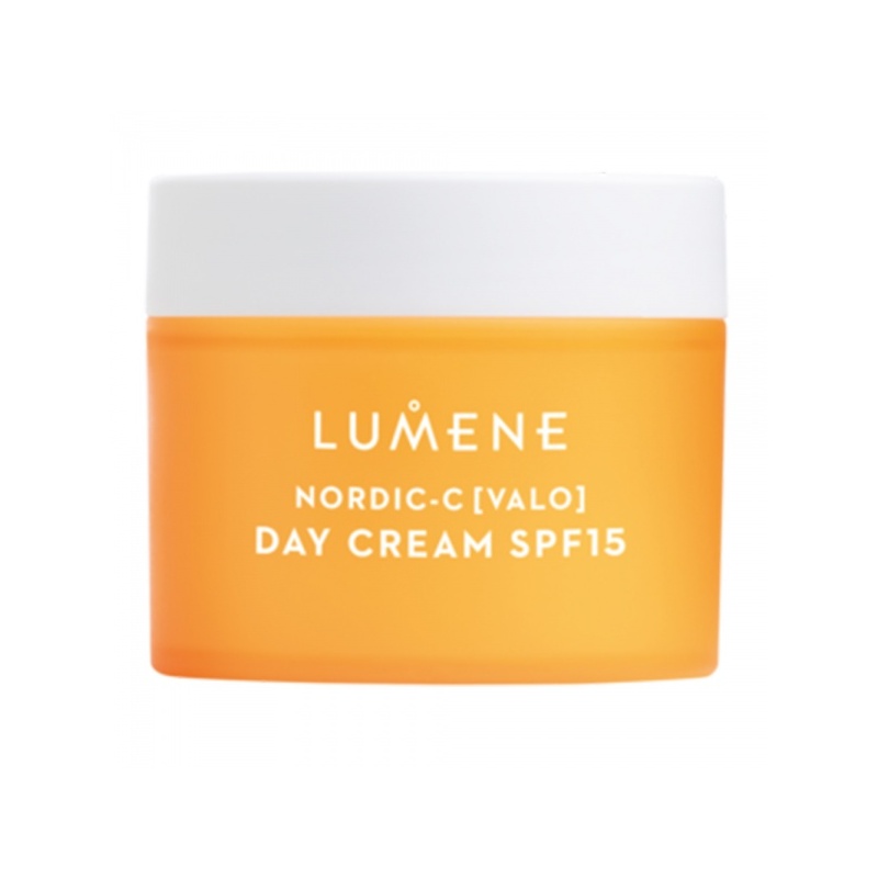 97913-6412600851243_lumene_nordic_c_niisutav_kreem_spf15_50ml.jpg