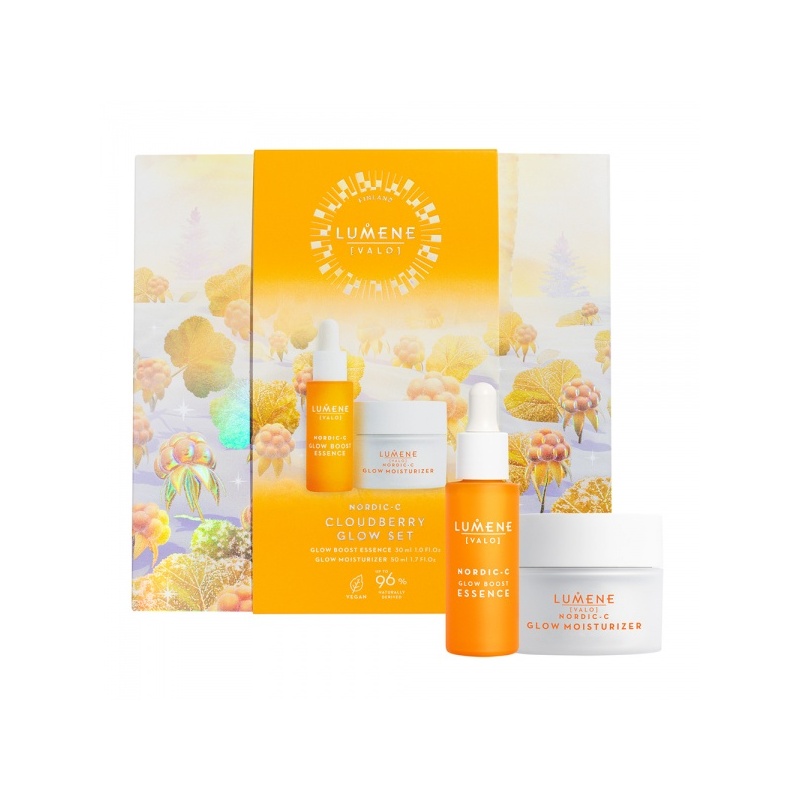 97917-6412600851922_lumene_nordic_c_cloudberry_glow_komplekt_1.jpg