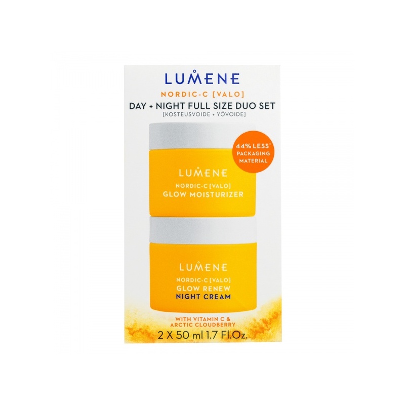 97918-6412600851267_lumene_nordic_c_paevakreem_ookreem_komplekt.jpg