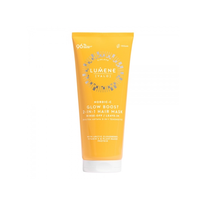 97921-6412600875393_lumene_nordic_c_tugevdav_ja_laiget_andev_2in1_juuksemask_200ml.jpg