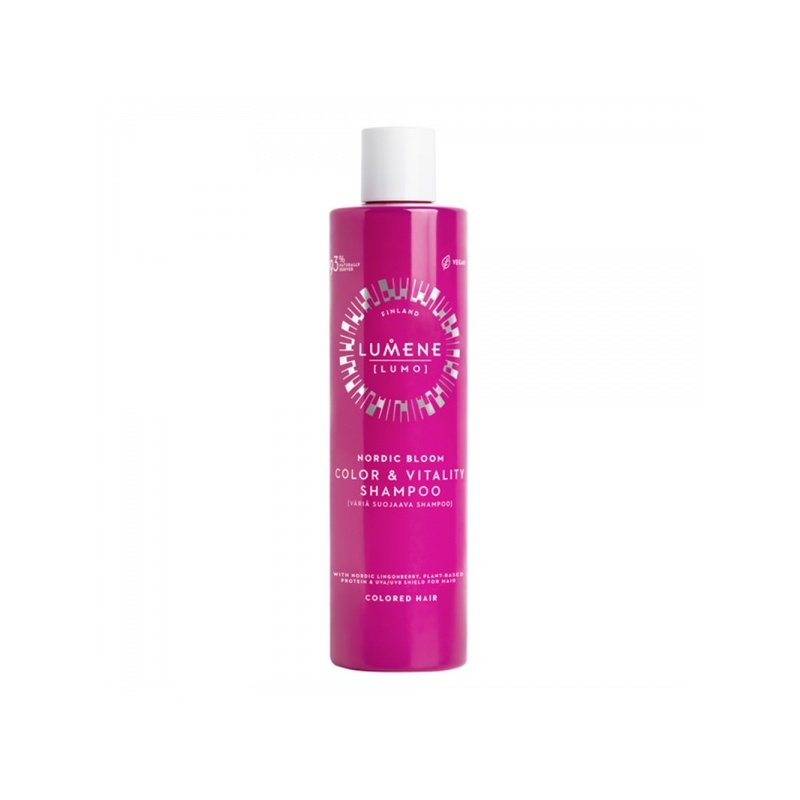97925-6412600875195_lumene_nordic_bloom_varvikaitsega_elujoudu_andev_shampoon_300ml.jpg