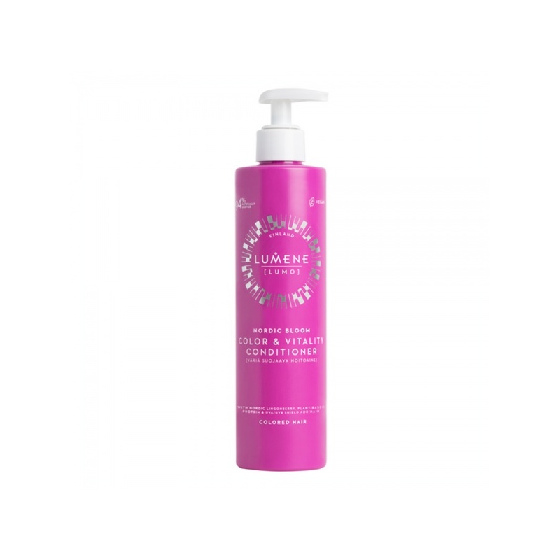 97926-6412600875201_lumene_nordic_bloom_varvikaitsega_elujoudu_andev_palsam_300ml.jpg