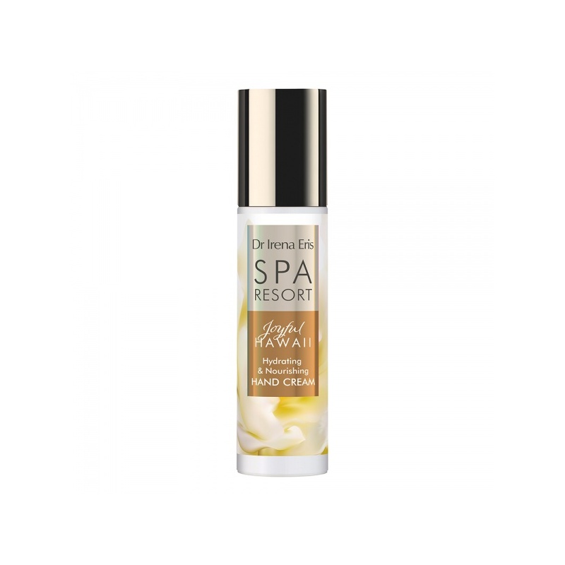 97927-5900717520134_dr_irena_eris_spa_resort_joyful_hawaii_niisutav_ja_toitev_katekreem_100ml.jpg