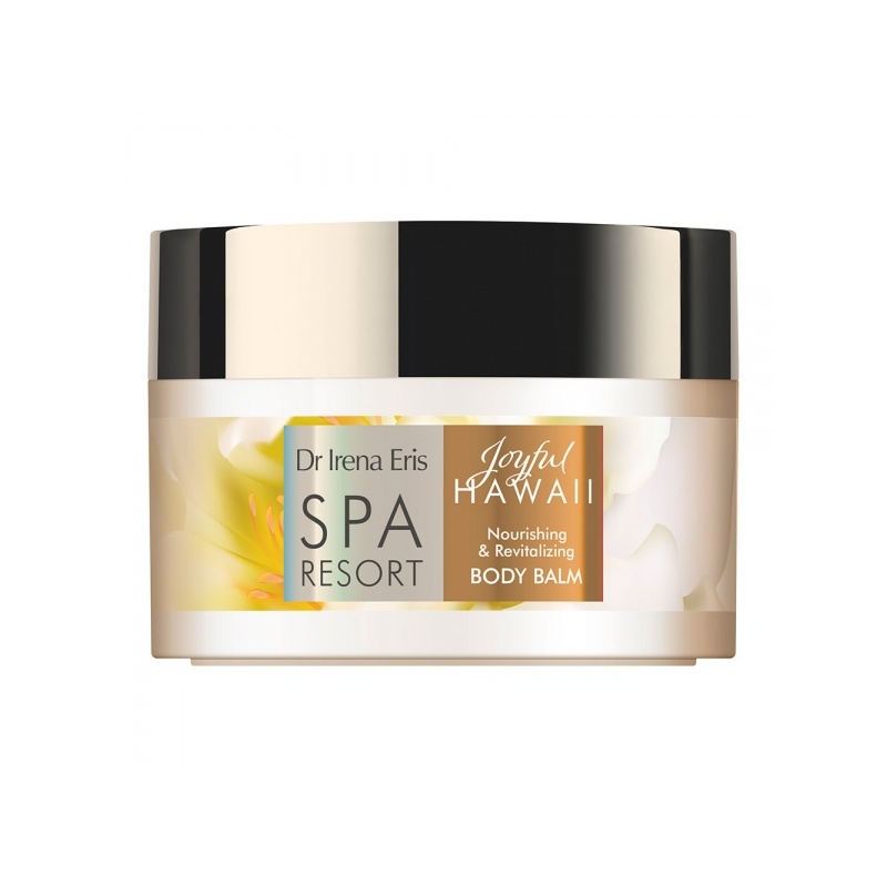 97928-5900717520226_dr_irena_eris_spa_resort_joyful_hawaii_niisutav_ja_taaselustav_kehakreem_200ml.jpg