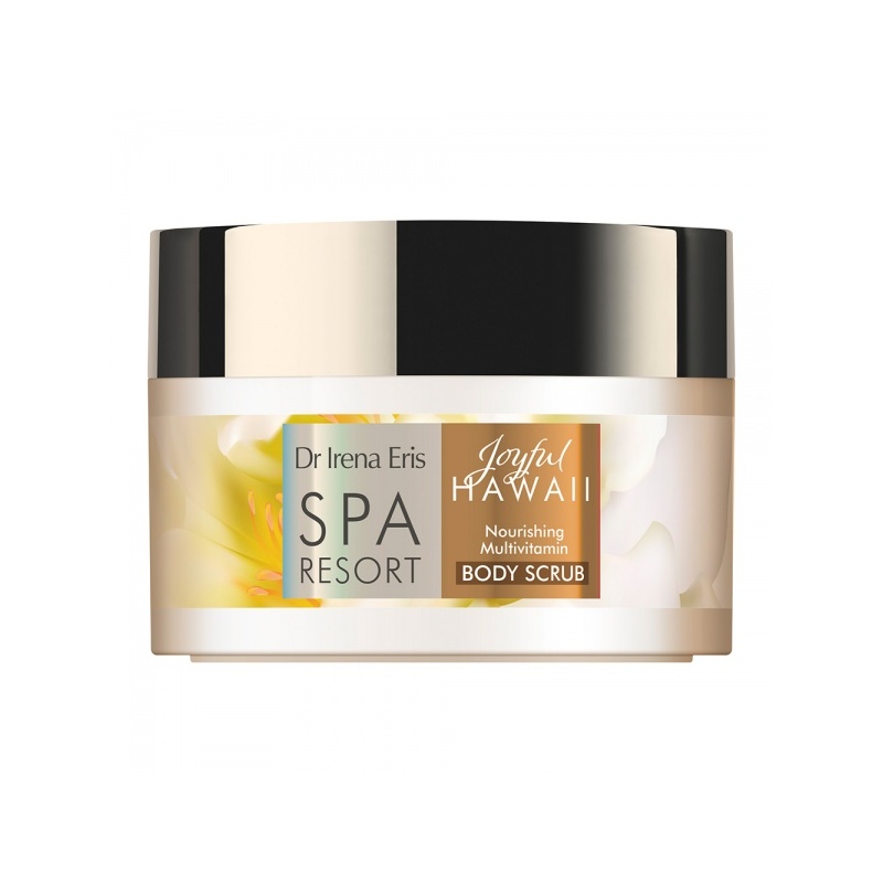 97929-5900717522329_dr_irena_eris_spa_resort_joyful_hawaii_toitev_vitamiinidega_kehakoorija_230g.jpg