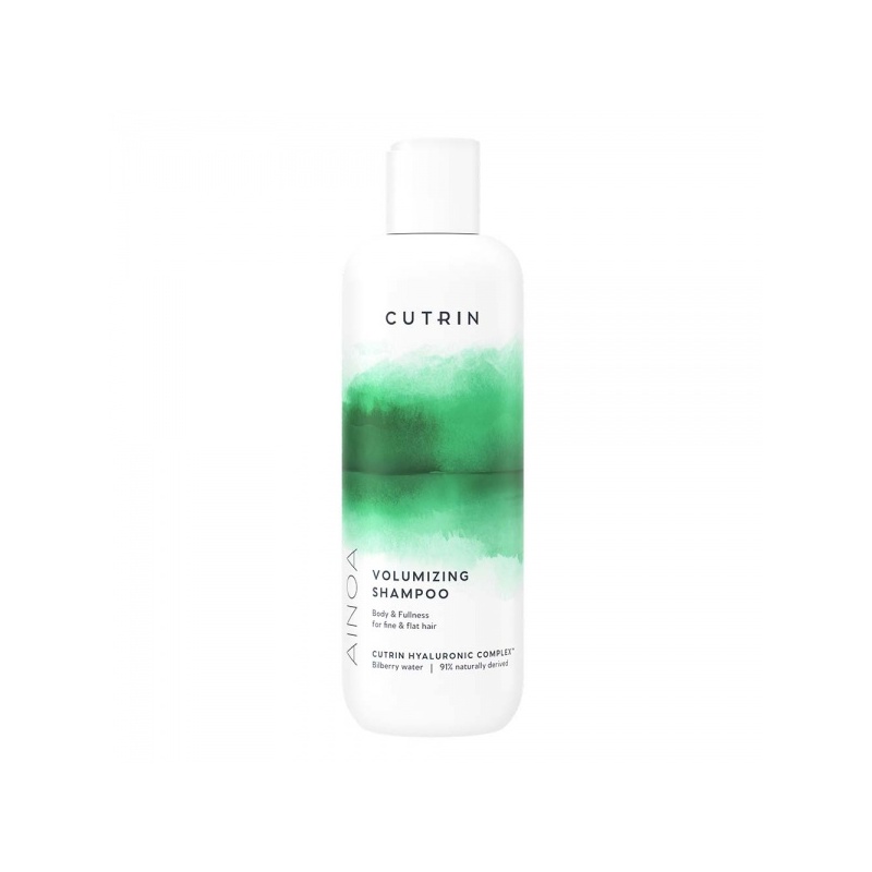 97932-6412600542615_cutrin_ainoa_kohevust_andev_sampoon_300ml.jpg