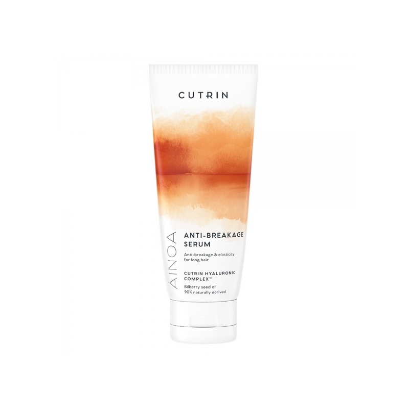 97953-6412600542745_cutrin_ainoa_juuste_murdumist_ennetav_seerum_100ml.jpg