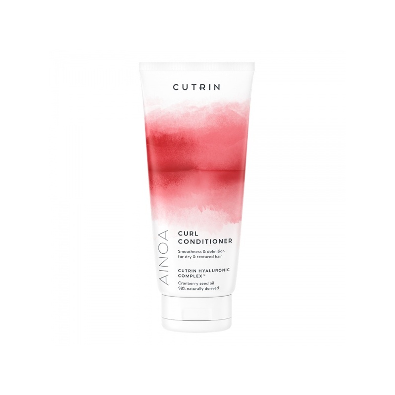 97955-6412600542769_cutrin_ainoa_palsam_lokkis_juustele_200ml.jpg