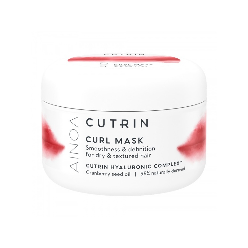 97956-6412600542776_cutrin_ainoa_mask_lokkis_juustele_200ml.jpg