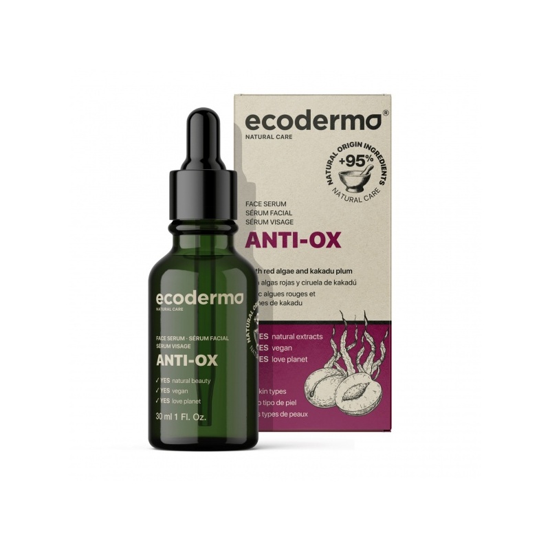 97965-8435534401856_face_serum_ecoderma_antiox_1-1536x1536.jpg