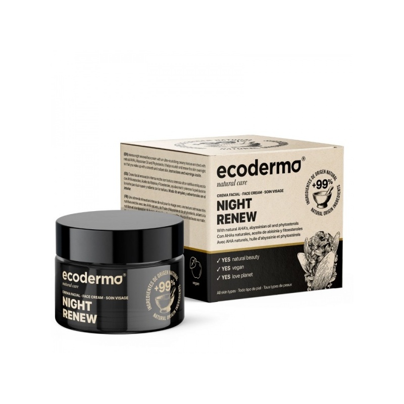 97971-ecoderma-intensive-repair-night-face-cream.jpg