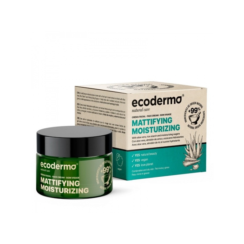 97977-estuche_y_tarro_mattifying_moisturizing_cerrado-1.jpg