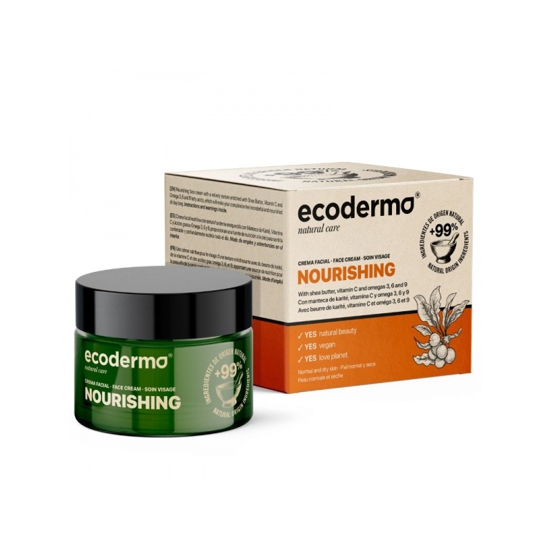 97978-ecoderma-nourishing-and-regenerative-face-cream.jpg