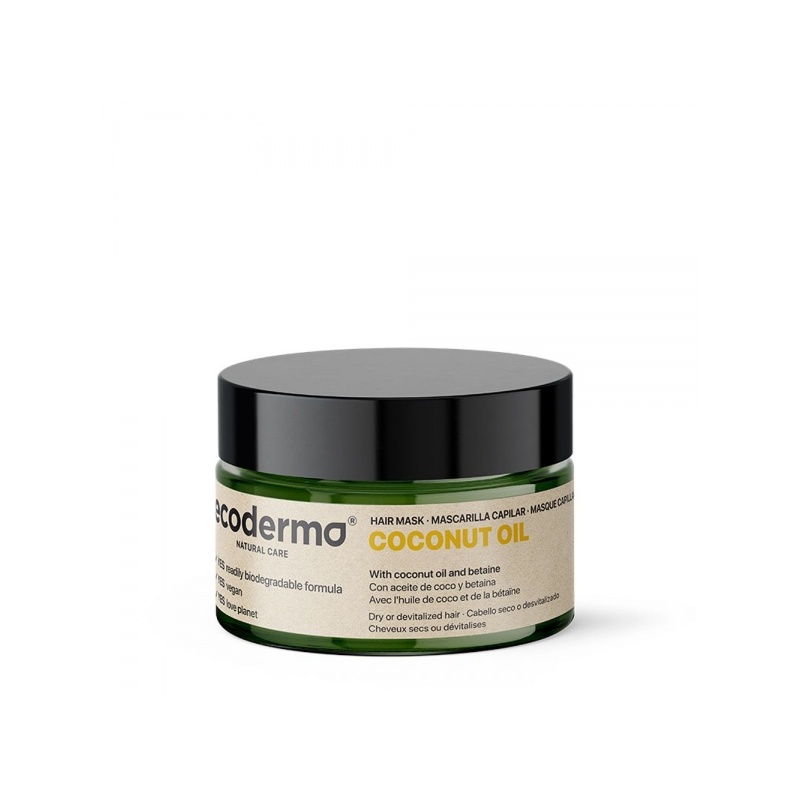 97982-web_ecoderma_hair_mask_coconut_oil_1.jpg