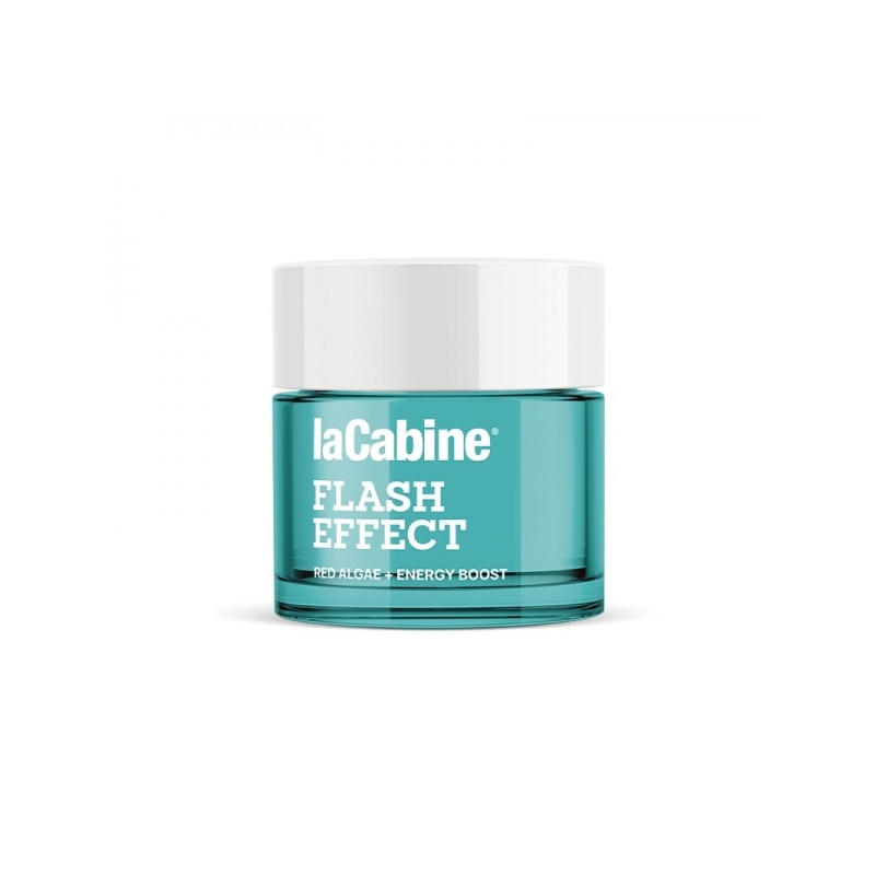 98007-flash-effect-cream.jpg