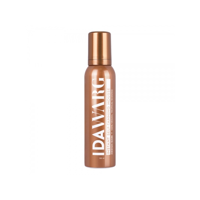 98031-7340074775040_ida_warg_isepruunistav_kehavaht_medium_dark_150ml.jpg