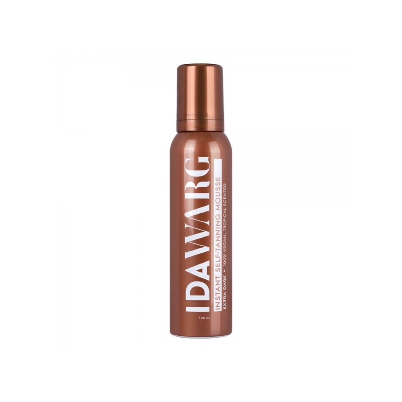 98032-7340074775361_ida_warg_isepruunistav_kehavaht_extra_dark_150ml.jpg