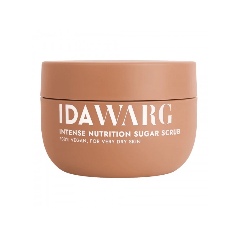 98040-7340074775569_ida_warg_suhkrukoorija_intensiivselt_toitev_250ml.jpg