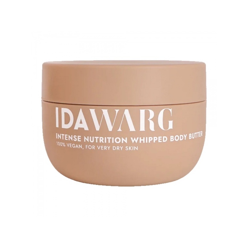 98041-7340074775576_ida_warg_kehavoi_intensiivselt_toitev_300ml.jpg