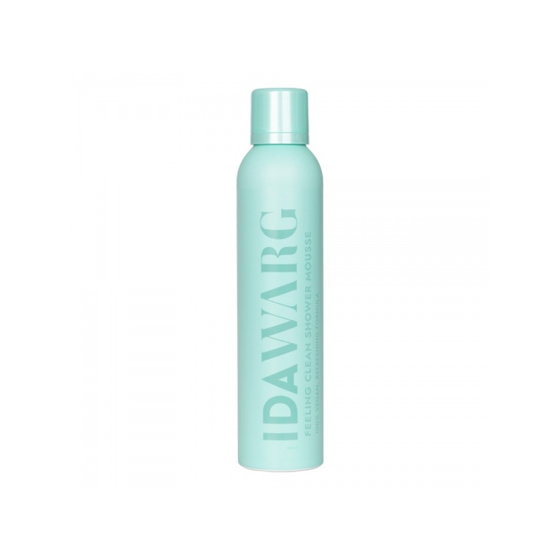 98047-7350127612048_ida_warg_dushivaht_feeling_clean_200ml.jpg