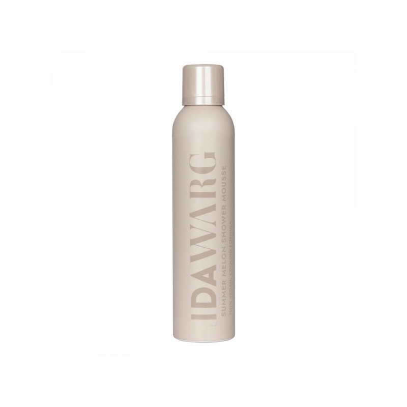 98048-7350127612055_ida_warg_dushivaht_summer_melon_200ml.jpg
