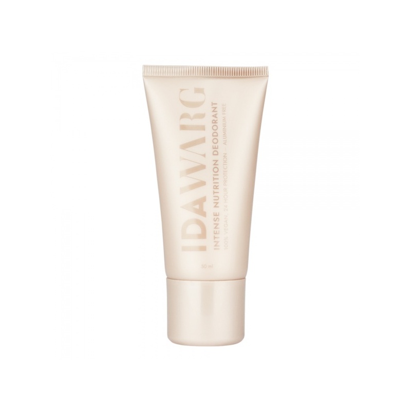 98052-7350127612505_ida_warg_rulldeodorant_hooldav_50ml.jpg