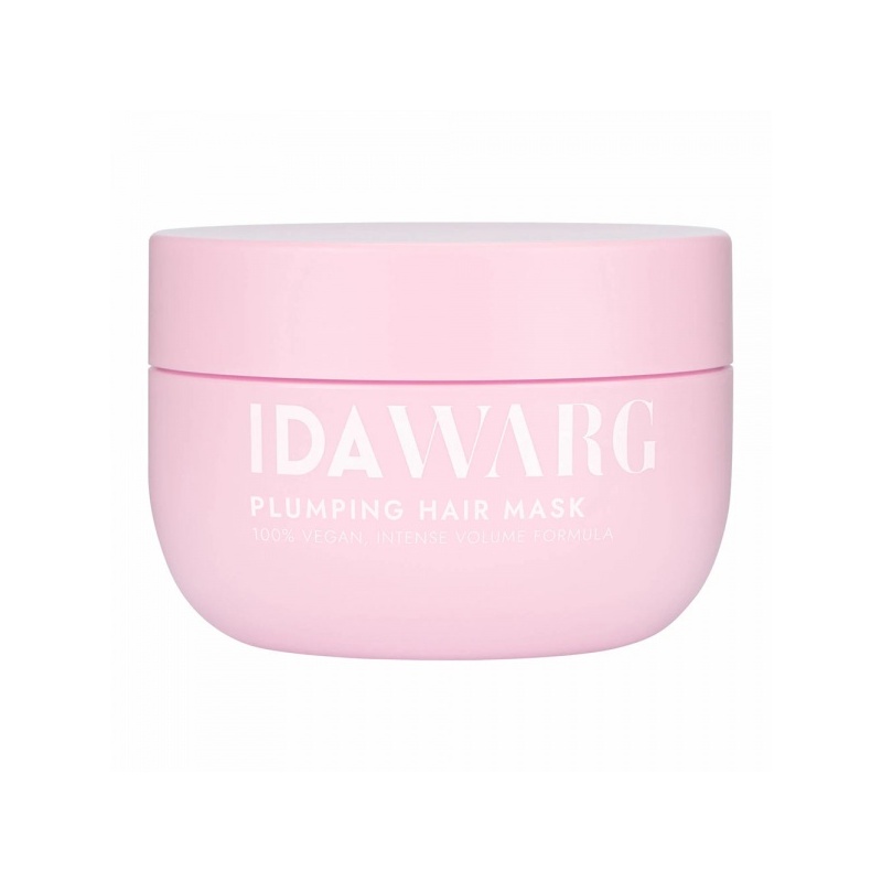 98061-7350127611416_ida_warg_juuksemask_ekstra_kohevust_andev_300ml.jpg