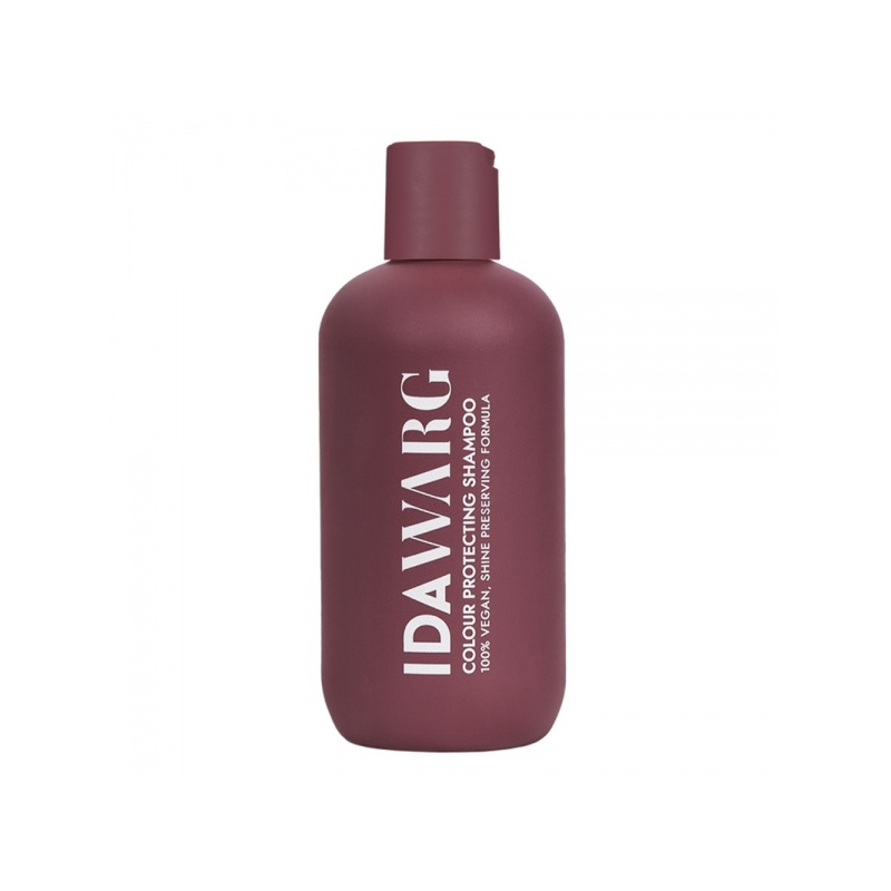 98062-7340074775514_ida_warg_shampoon_varvitud_juustele_250ml.jpg