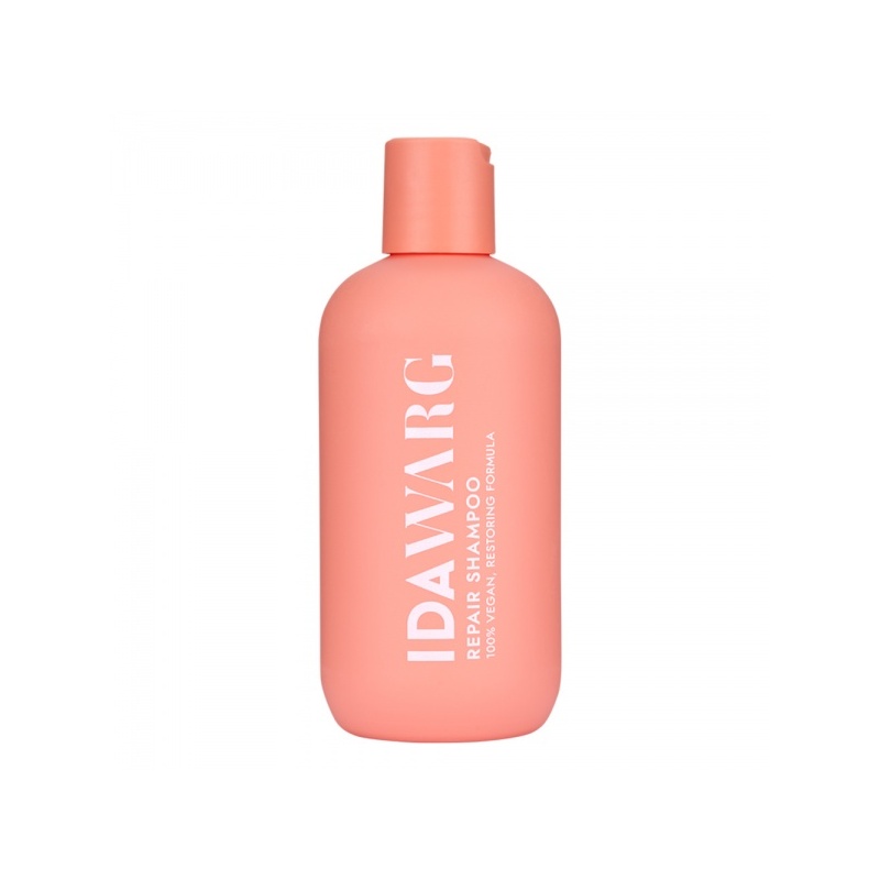 98064-7340074775118_ida_warg_shampoon_taastav_250ml.jpg