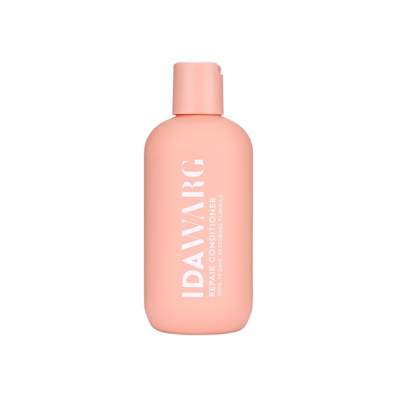 98065-7340074775125_ida_warg_palsam_taastav_250ml.jpg