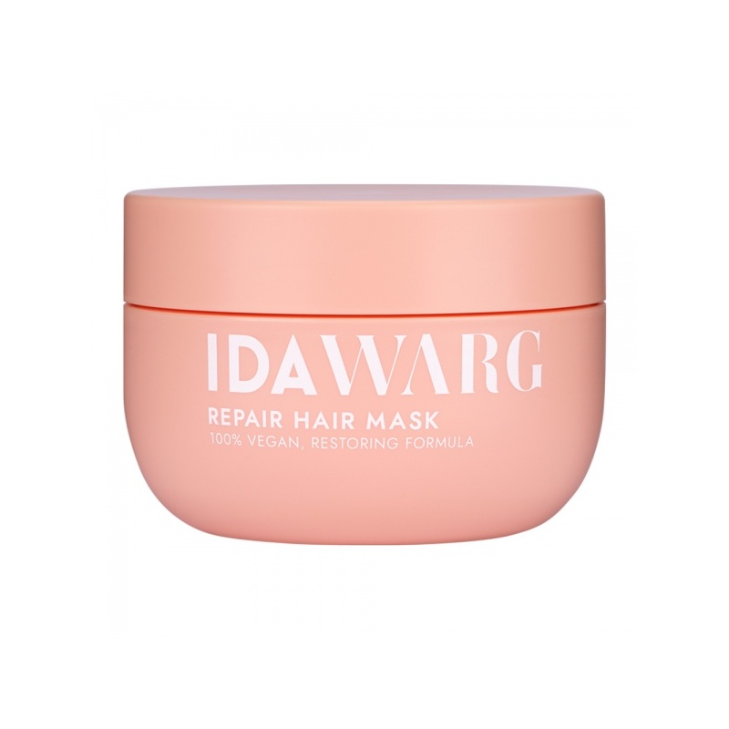 98066-7340074775156_ida_warg_juuksemask_taastav_300ml.jpg