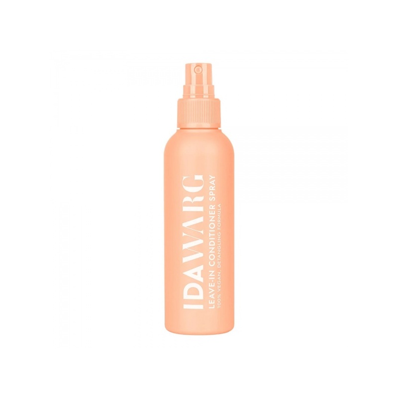98068-7350127611669_ida_warg_palsam_juustesse_jaetav_150ml.jpg