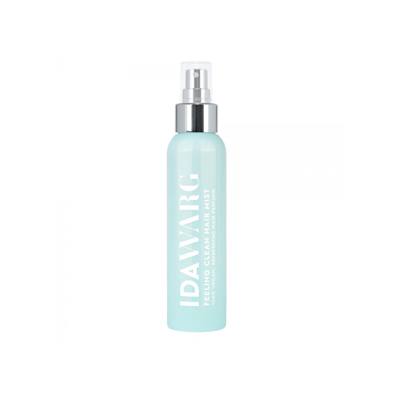 98083-7350127611218_ida_warg_juukseudu_feeling_clean_100ml.jpg