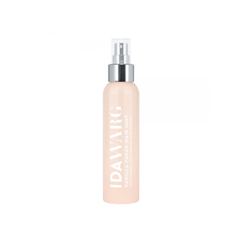 98084-7350127611232_ida_warg_juukseudu_vanilla_fudge_100ml.jpg