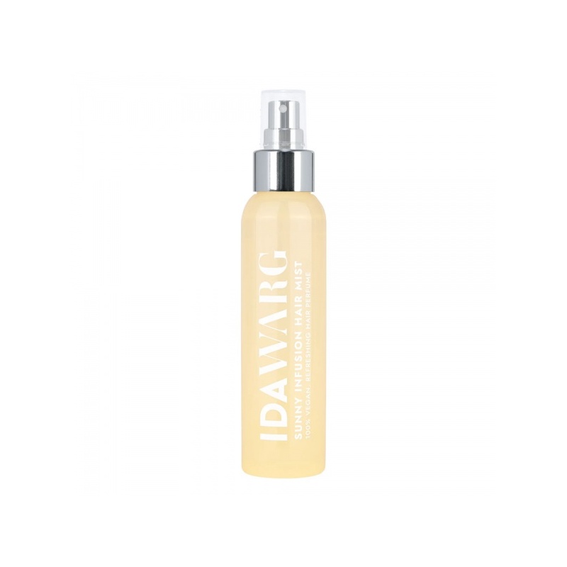 98085-7350127611225_ida_warg_juukseudu_sunny_infusion_100ml.jpg