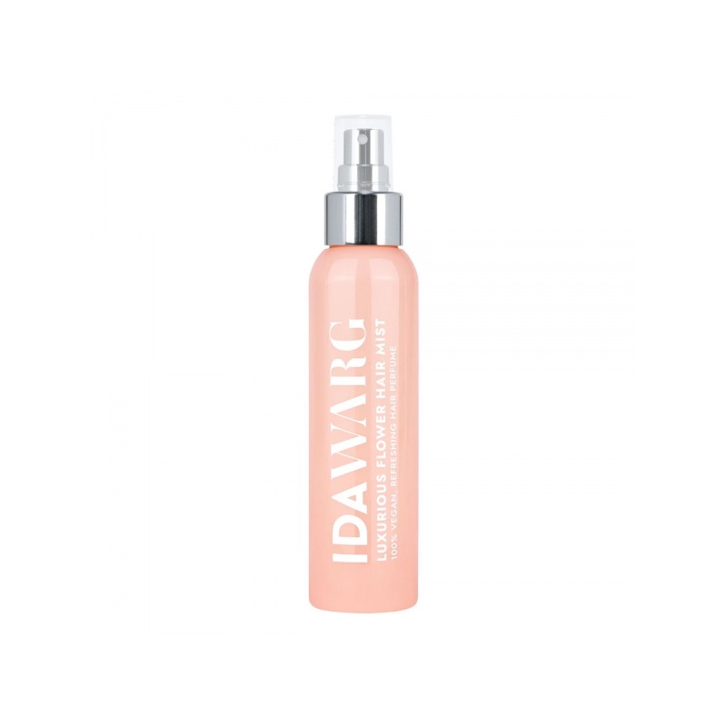 98086-7350127611201_ida_warg_juukseudu_luxurious_flower_100ml.jpg