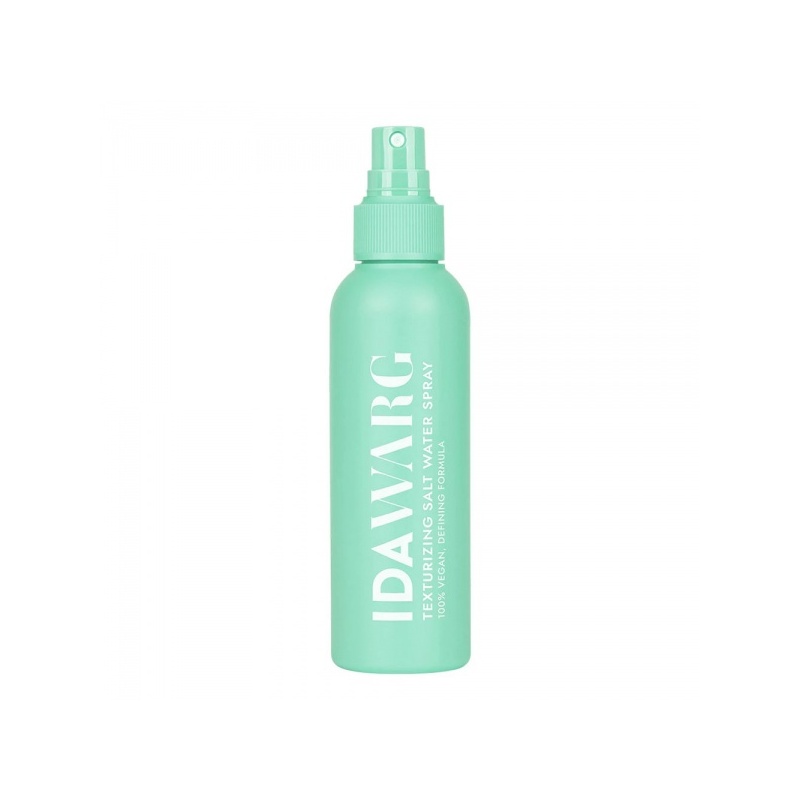 98094-7350127611652_ida_warg_soolasprei_150ml.jpg