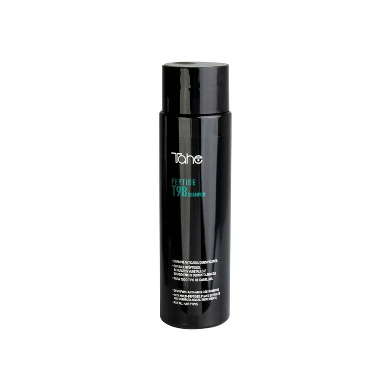 98101-8426827606140_tahe_peptide_t98_tihendav_ja_juuste_valjalangemist_parssiv_sampoon_300ml.jpg