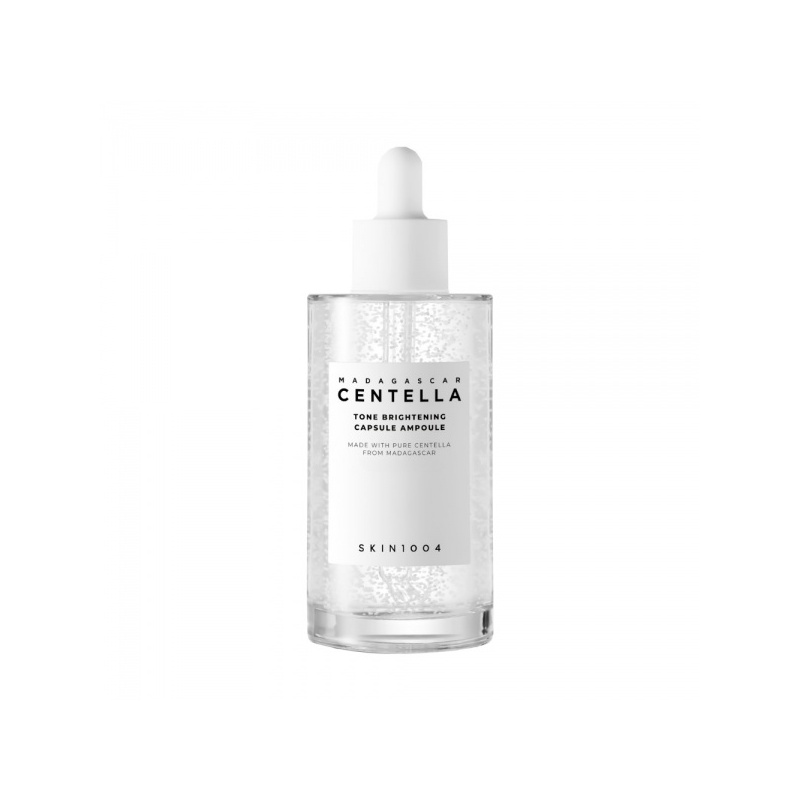98113-skin1004_madagascar_centella_tone_brightening_capsule_ampoule_50ml-8809913830627.jpg