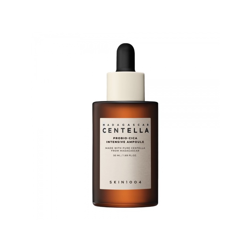 98116-skin1004_madagascar_centella_probio-cica_intensive_ampoule_50ml-8809913830849.jpg