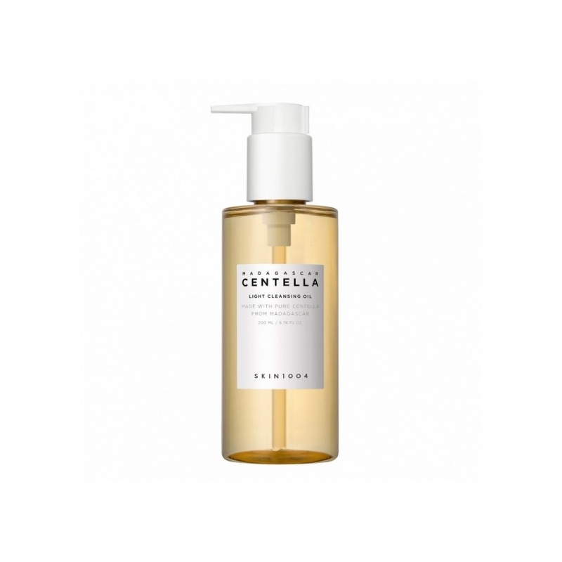 98117-skin1004_madagascar_centella_light_cleansing_oil_200ml-8809913830481.jpg