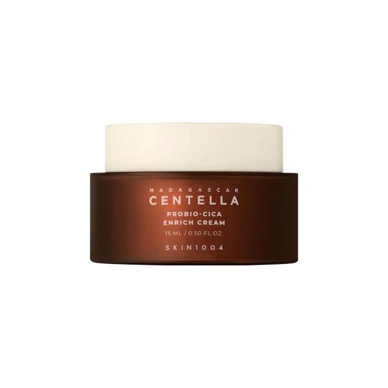 98120-skin1004_madagascar_centella_probio-cica_enrich_cream_15ml-8809913831051.jpg