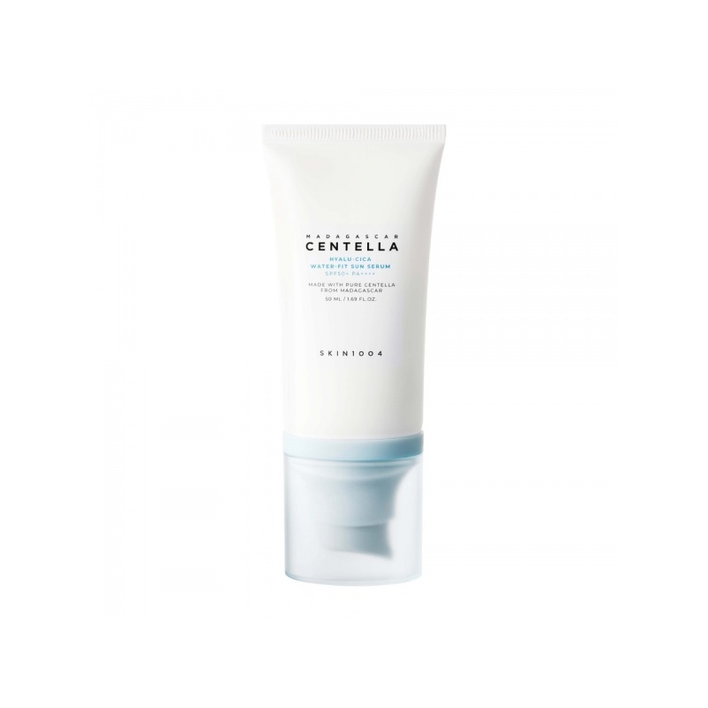 98121-skin1004_madagascar_centella_hyalu-cica_water-fit_sun_serum_50ml-8809913830450.jpg