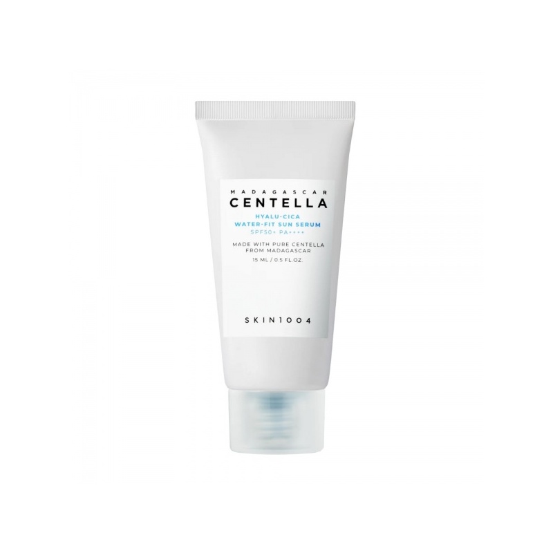 98122-skin1004_madagascar_centella_hyalu-cica_water-fit_sun_serum_15ml-8809913830467.jpg