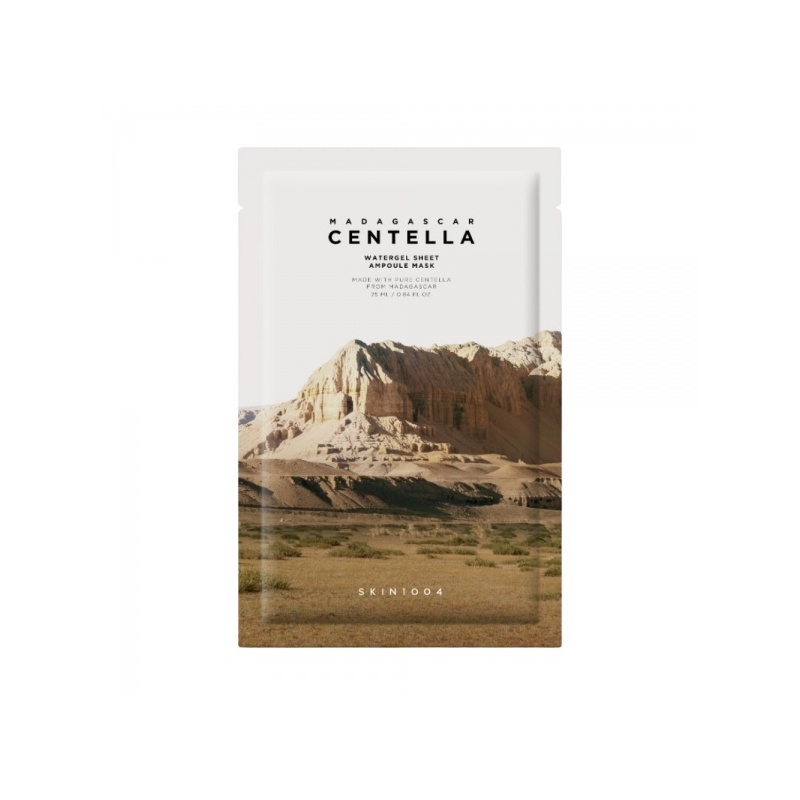 98123-skin1004_madagascar_centella_watergel_sheet_ampoule_mask_25ml-8809576260496.jpg
