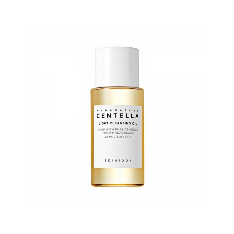 98127-skin1004_madagascar_centella_light_cleansing_oil_30ml-8809913831150.jpg