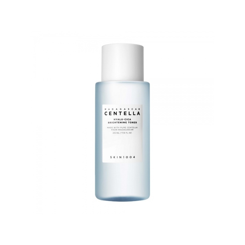 98133-skin1004_madagascar_centella_hyalu-cica_brightening_toner_210ml-8809913831082.jpg